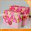 2015 Luxury Paper Shopping paper gift bags wholesale
