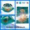 Plastic zip lock bags wholesale zip lock bags wholesale} made in China