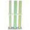 CY Glow in the Dark Tape,Photoluminescent Tape