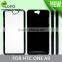New Product Sublimation hard PC cover case for HTC ONE A9