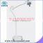 AKL-LED D61/D61CE LED operating lamp with Imported Switch Power Supply