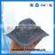 Heat Seal Gravure Printing stand up coffee packing,High quality zip lock bag ,stand up pouch with zipper