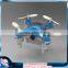 Kids New Dream Gift Drone,Small Mini WiFi Storm Drone GW-F806