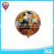 non latex balloons helium for party and wedding decoration with various designs of 2016