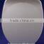 Toilet seat Cover Urea formaldehyde JY7226Q-UF