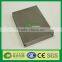 Anti-slip Solid WPC Wood Plastic Compound Decking