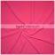 New style 75D chiffon twist plain woven 100%polyester pure chiffon fabric