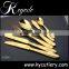 stainless forks spoons knives,cutlery set 24pcs,stainless steel cutlery
