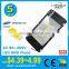 5 years warranty cheap price epistar chip Ra>90 outdoor high power flood lights for construction