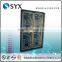 usb smt wireless microphone pcb board ram pcb