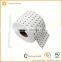 2016 best price new style factory direct supply sticker roll