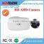 Kendom KD-IW8020MF-AH15 CCTV Night Vision AHD Bullet Camera Waterproof Low cost IR Security System with CE FCC RoHS