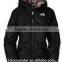 Factory Price Wholesale Hot Sale Down Coat with hood Fashion Jackets