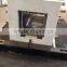 German steel extrusion tooling to guarantee the tooling quality