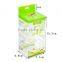 PET Packaging Box for Baby Bottle Packing