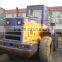 china made lonking hydraulic wheel loader hot sale