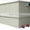 Wastewater Treatment Equipment Biology Filter