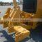 Sell Used CAT 140H Motor Grader , Used Caterpillar garder 140H in USA