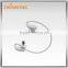 Sports Running Mini Wireless Stereo Neckband Sport Headsets