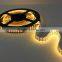 3528 SMD LED Tape 240LED/M Warm white No-Waterproof LED Flexible Strip 1200LED/Roll Double-row LED Light High Brightness CE/RoHs
