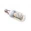 E14 5W 7W 9W 15W 5050 SMD LED Corn Light Bulb Lamp Energy Saving 360 Degree Warm White & White 220-240V