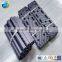 carbon fiber remote controlled RC Octocopter Frame, 3K carbon fiber CNC parts for quadcopter/ drone parts