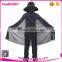 Newest vampire costume for kids from china