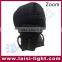 New 19*15W Big Eye led zoom moving head stage lighting bee eye moving head wash light for sale