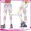 Padded Private Label Fitness Push UpLeggings Wear