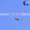 U Shape Glow Wire Loop For Glow Wire Test Equipment