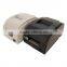 CS-220D Parallel Interface Dot Matrix POS Bills Printer