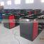 Drawers Metal Multifunction Tool Cabinet Tool set for garage