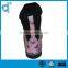 Popular Waterproof Girls Cheap Neoprene Girls Boots