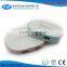 power bank flashlight, power bank for macbook pro/ipad mini, phones power bank with certificate