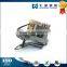 High torque Geared Box Motor