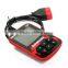 Leagend Quicklynks Auto Code Reader T20 CAN OBDII Diagnostic Tool for OBD2 EOBD Trouble Code Reader HandHeld Tool