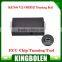2015 Free Shipping KESS V2 OBD2 Manager Tuning Newest V2.08 Kit No Token Kess V2 Master