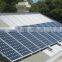 10000w New Design Solar And Wind Power Generator