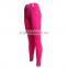 always leggings usa xxx sexy ladies leggings