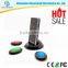 Wholesale Cheaper Fashion Whistle Wireless Keychain Finder For Promotion