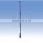 27Mhz CB Antenna With Spring Base/CB Car Antenna With Magnetic Base Mount/flexible CB Antenna SD-2701
