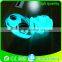 finegreen lighting high quality and low price el lighting tape