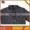 Fashionable Women Down Coat