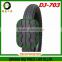 120/90-18 tube type SUPER QUALITY motorcycle tyre