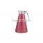 Newest SGS coffee pot ,hot sale coffee pot ,keep hot coffee pot