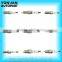 Spark Plug for Toyota Camry,Corolla,Hiace,Hilux,Corolla,Land Cruiser,Yaris,RAV4,REIZ,Landcrusier OEM