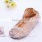 fancy sheer lace thin skin invisible boat socks