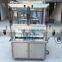 GT4T-4G Automatic Paste Filling Machine