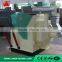 Unique Style Trade Assurance Wood Pelletizing Line Machine