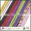 Safety Bucklerope rhinestone lanyard Heat Transfer Printing Washable